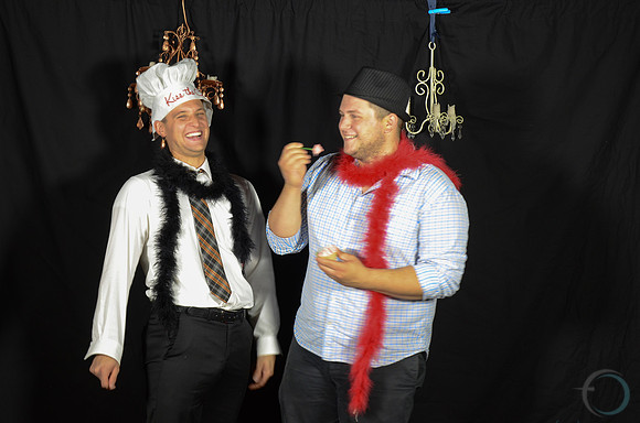 2012 Foskett Creative-0413