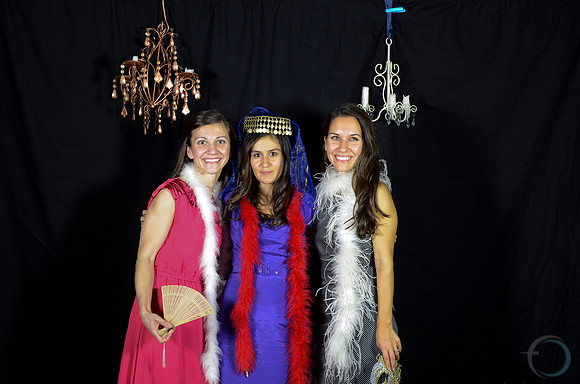 2012 Foskett Creative-0414
