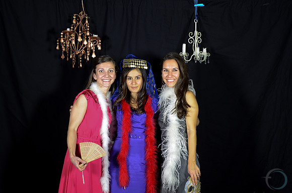 2012 Foskett Creative-0415