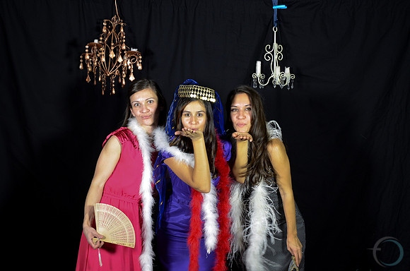 2012 Foskett Creative-0416