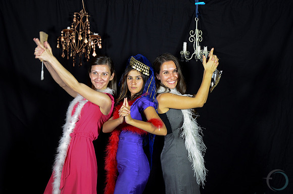 2012 Foskett Creative-0417