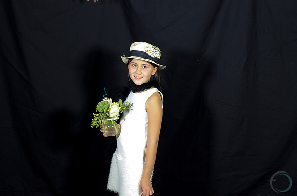 2012 Foskett Creative-0419
