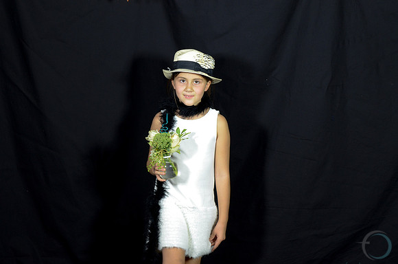 2012 Foskett Creative-0420