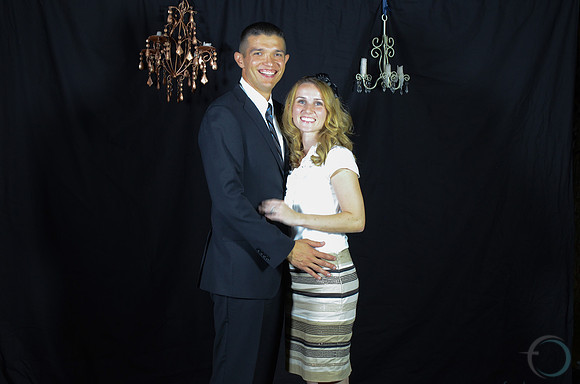 2012 Foskett Creative-0421