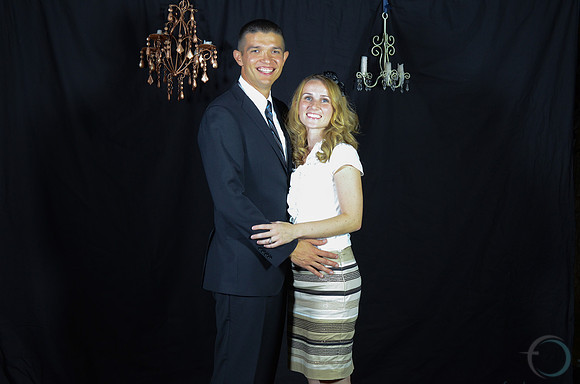 2012 Foskett Creative-0422