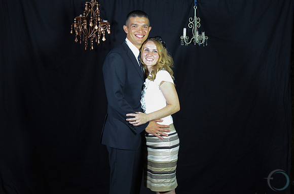 2012 Foskett Creative-0423