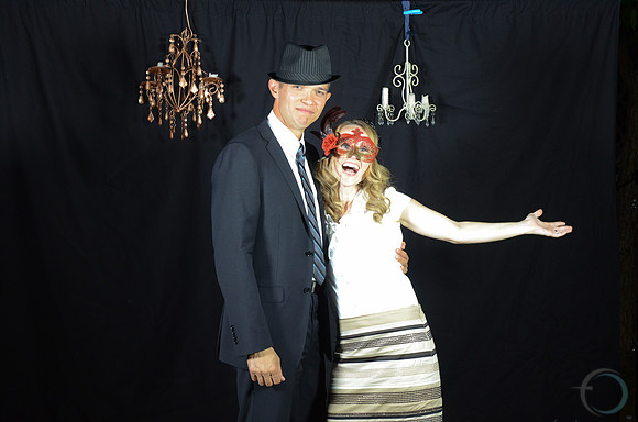 2012 Foskett Creative-0426