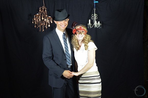 2012 Foskett Creative-0428