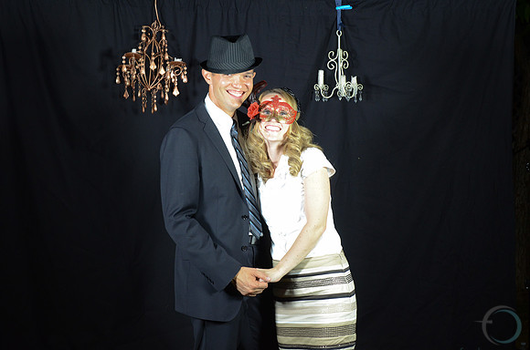 2012 Foskett Creative-0429