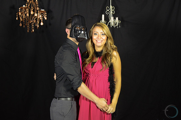 2012 Foskett Creative-0431