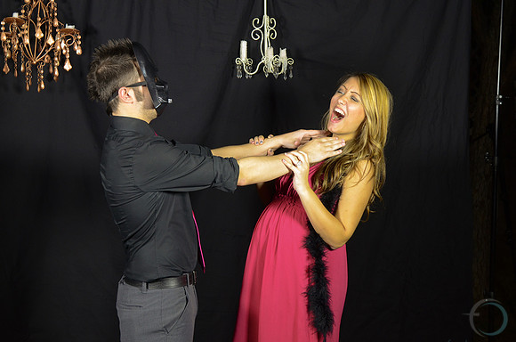 2012 Foskett Creative-0433