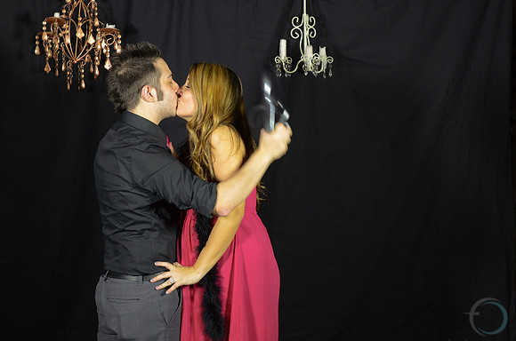 2012 Foskett Creative-0436