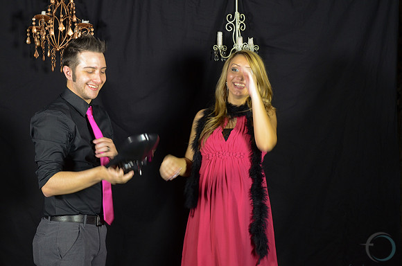 2012 Foskett Creative-0437