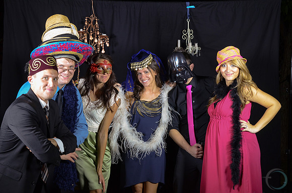 2012 Foskett Creative-0439