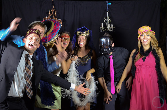 2012 Foskett Creative-0441