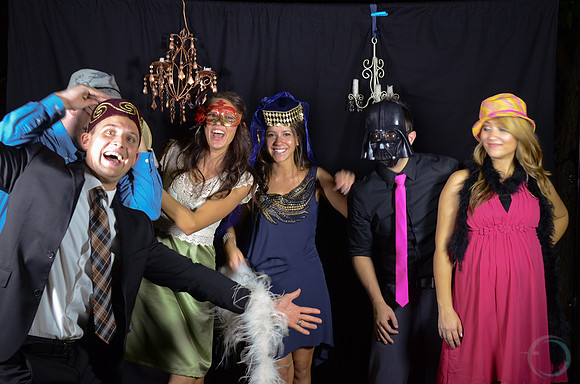 2012 Foskett Creative-0442