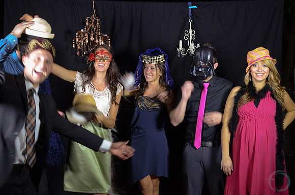 2012 Foskett Creative-0443