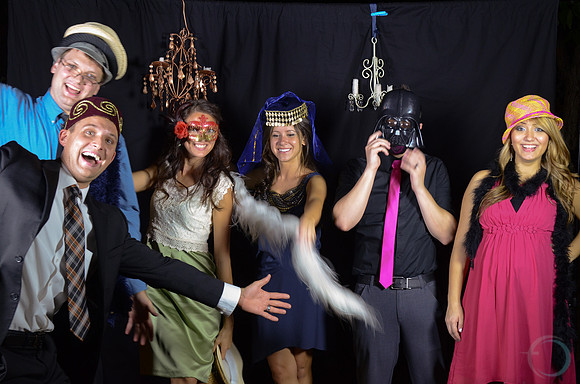 2012 Foskett Creative-0444
