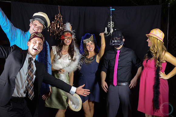 2012 Foskett Creative-0445