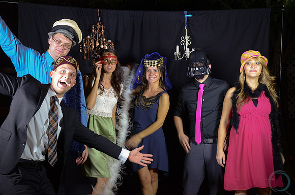 2012 Foskett Creative-0446