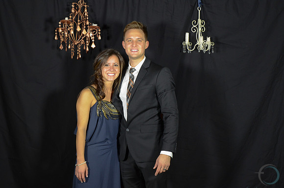 2012 Foskett Creative-0449