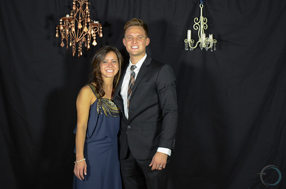 2012 Foskett Creative-0450
