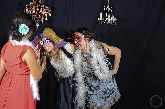 2012 Foskett Creative-0452