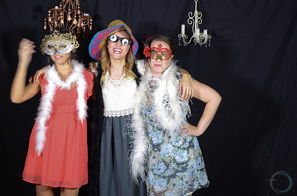 2012 Foskett Creative-0453