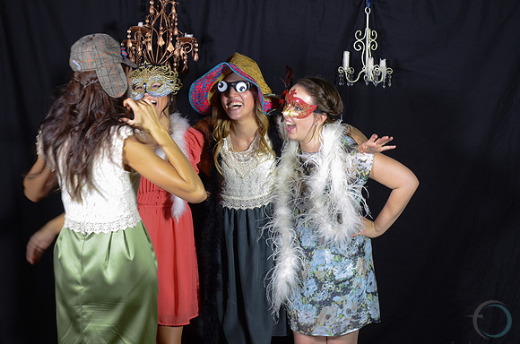 2012 Foskett Creative-0454