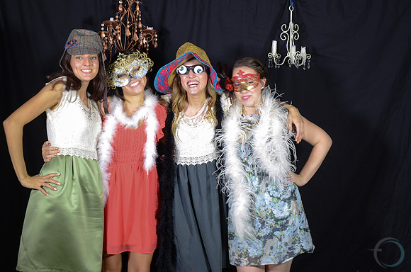 2012 Foskett Creative-0455