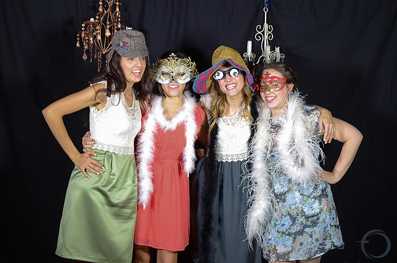 2012 Foskett Creative-0456