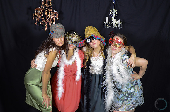 2012 Foskett Creative-0457
