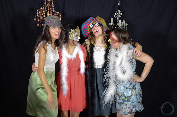 2012 Foskett Creative-0458