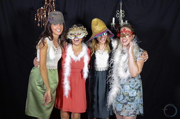 2012 Foskett Creative-0459