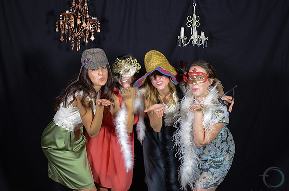 2012 Foskett Creative-0460