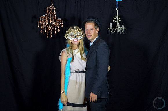 2012 Foskett Creative-0462