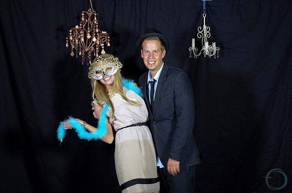 2012 Foskett Creative-0463