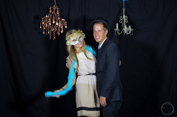2012 Foskett Creative-0464