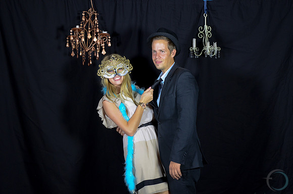 2012 Foskett Creative-0465
