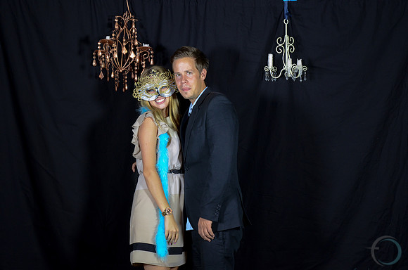 2012 Foskett Creative-0466