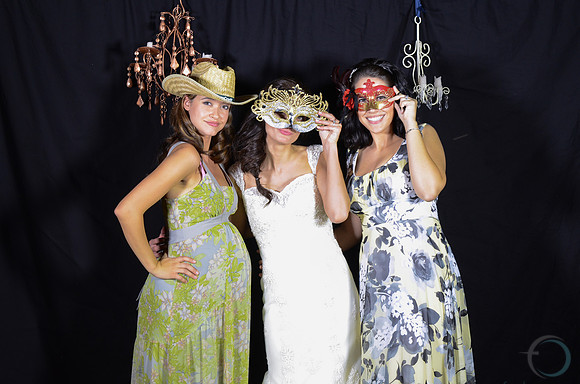 2012 Foskett Creative-0468