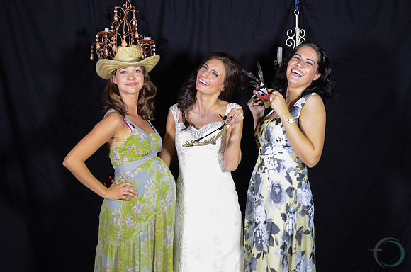 2012 Foskett Creative-0469