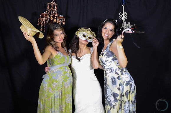 2012 Foskett Creative-0470