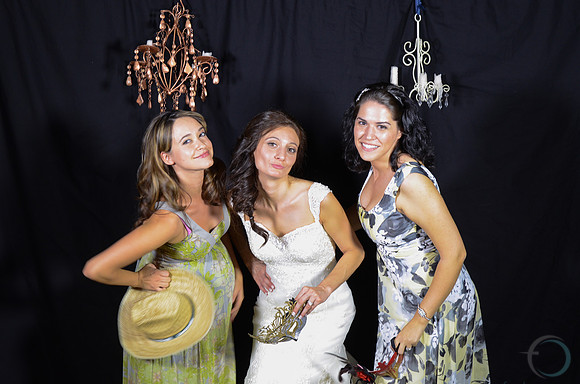2012 Foskett Creative-0474