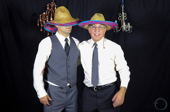 2012 Foskett Creative-0476