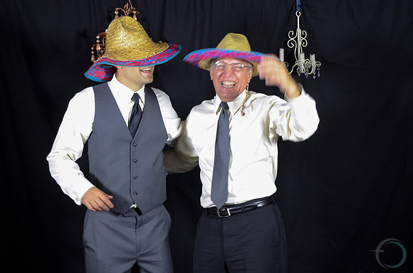 2012 Foskett Creative-0479