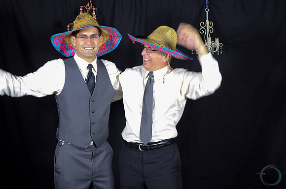 2012 Foskett Creative-0483