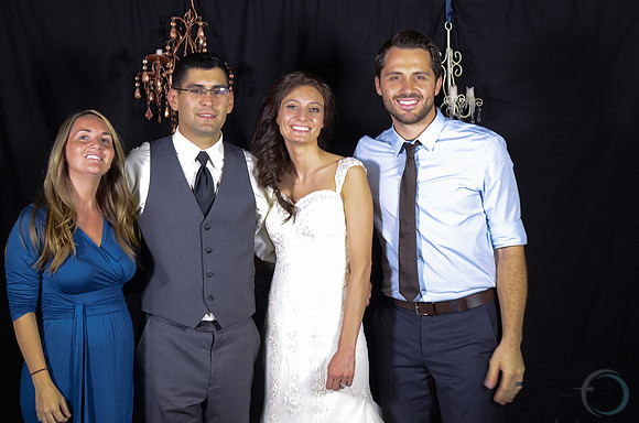 2012 Foskett Creative-0484