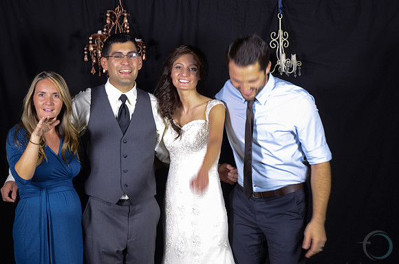 2012 Foskett Creative-0485