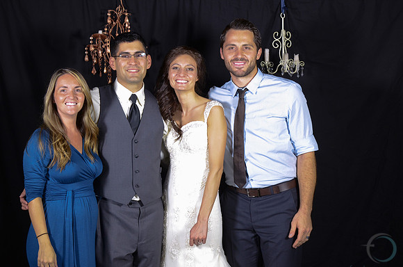2012 Foskett Creative-0486
